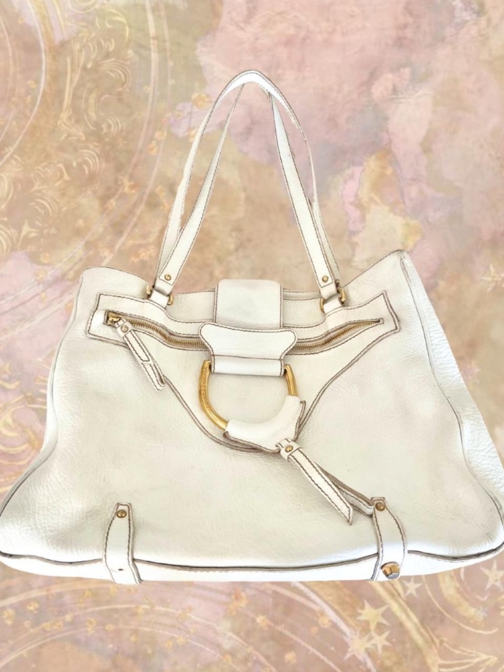 Vintage Y2K Dolce & Gabbana Bag
